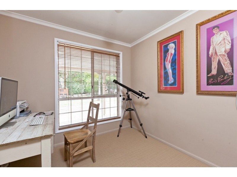 16 Clay Gully Road, Victoria Point QLD 4165