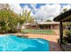 16 Clay Gully Road, Victoria Point QLD 4165