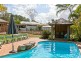 16 Clay Gully Road, Victoria Point QLD 4165