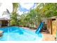 16 Clay Gully Road, Victoria Point QLD 4165