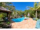 16 Clay Gully Road, Victoria Point QLD 4165