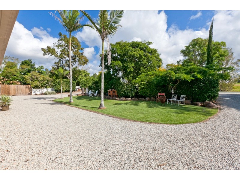 16 Clay Gully Road, Victoria Point QLD 4165