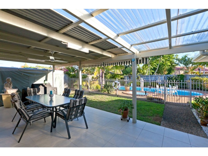 96 Link Road, Victoria Point QLD 4165