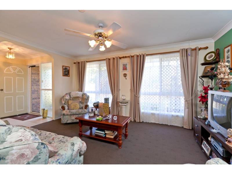 96 Link Road, Victoria Point QLD 4165