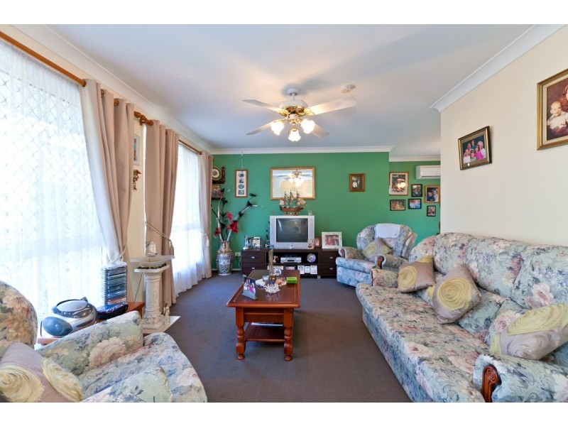 96 Link Road, Victoria Point QLD 4165