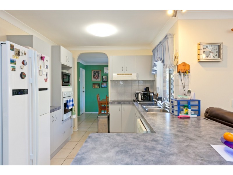 96 Link Road, Victoria Point QLD 4165