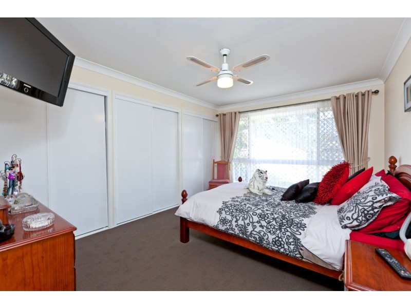 96 Link Road, Victoria Point QLD 4165
