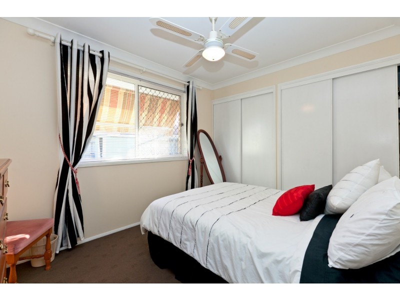 96 Link Road, Victoria Point QLD 4165