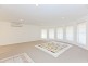 2 Butterfield Close, Victoria Point QLD 4165