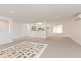 2 Butterfield Close, Victoria Point QLD 4165