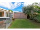 2 Butterfield Close, Victoria Point QLD 4165