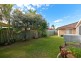 2 Butterfield Close, Victoria Point QLD 4165