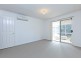 2 Butterfield Close, Victoria Point QLD 4165