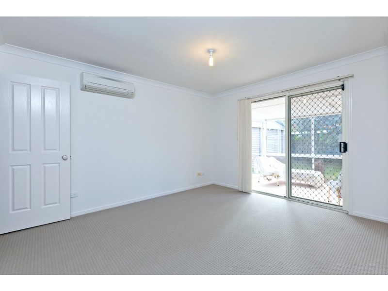 2 Butterfield Close, Victoria Point QLD 4165