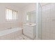 2 Butterfield Close, Victoria Point QLD 4165