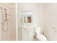 2 Butterfield Close, Victoria Point QLD 4165