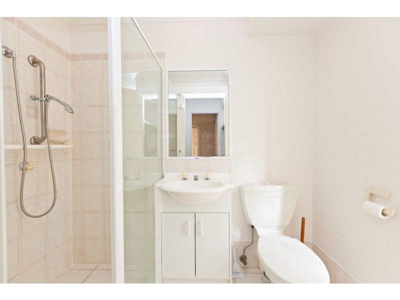2 Butterfield Close, Victoria Point QLD 4165
