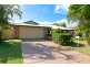 12 Muscat Avenue, Victoria Point QLD 4165