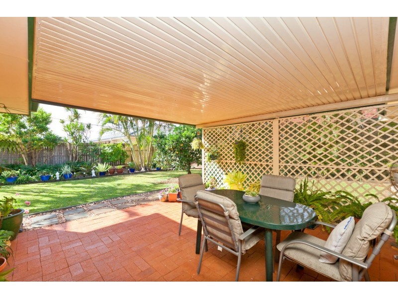 12 Muscat Avenue, Victoria Point QLD 4165