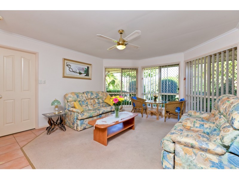 12 Muscat Avenue, Victoria Point QLD 4165