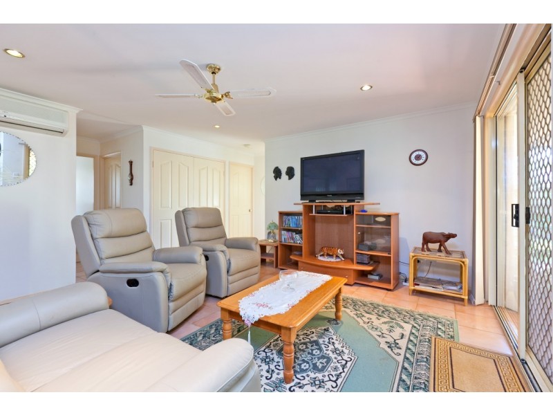 12 Muscat Avenue, Victoria Point QLD 4165