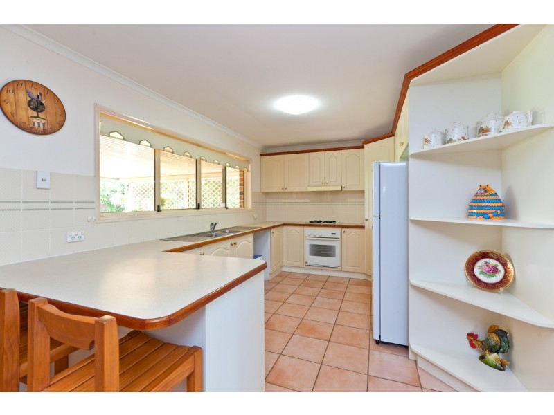 12 Muscat Avenue, Victoria Point QLD 4165