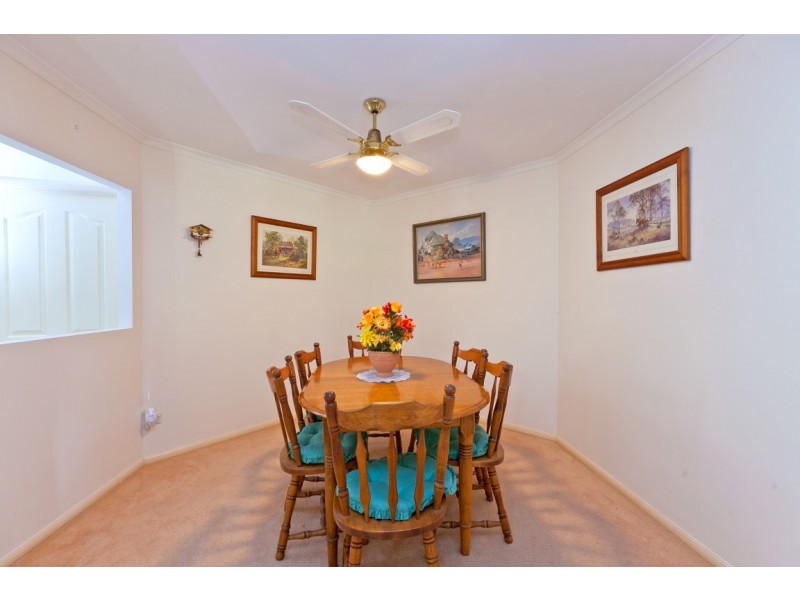 12 Muscat Avenue, Victoria Point QLD 4165