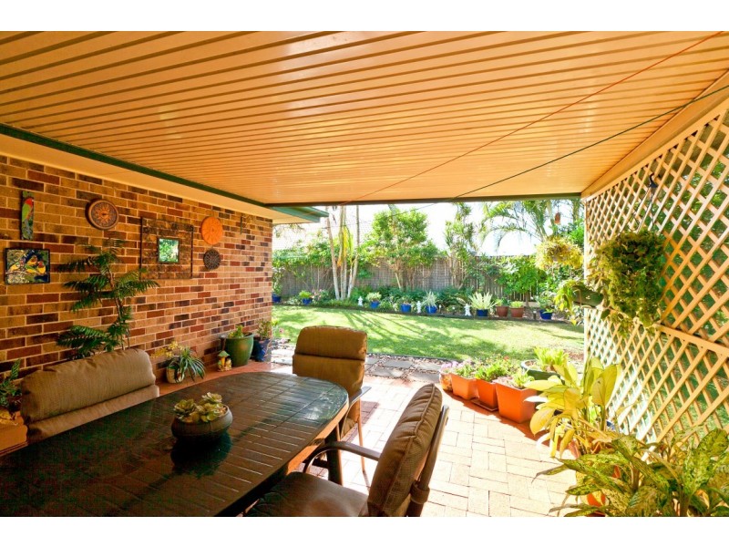 12 Muscat Avenue, Victoria Point QLD 4165