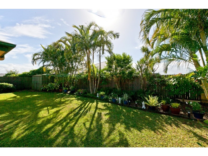 12 Muscat Avenue, Victoria Point QLD 4165