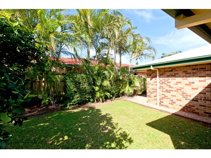 12 Muscat Avenue, Victoria Point QLD 4165