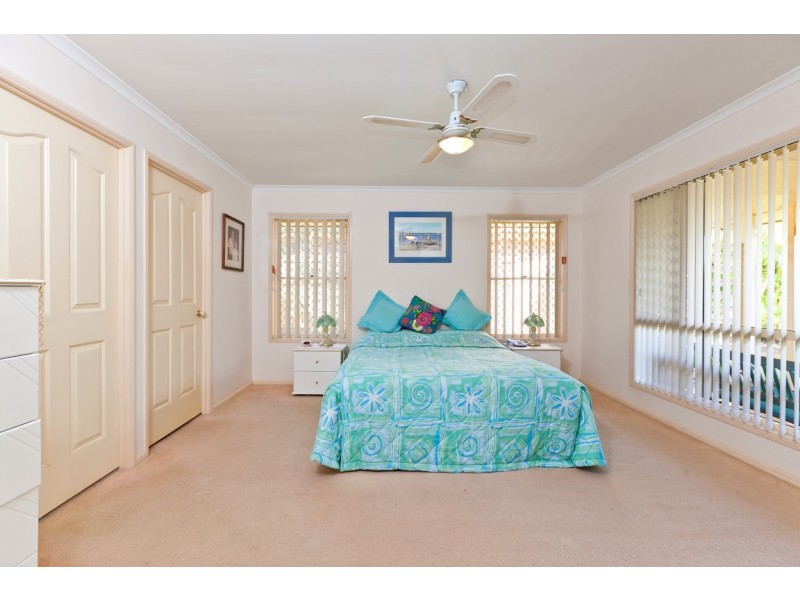 12 Muscat Avenue, Victoria Point QLD 4165