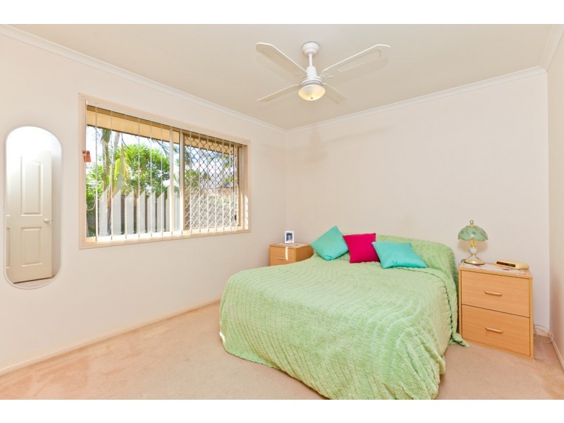 12 Muscat Avenue, Victoria Point QLD 4165