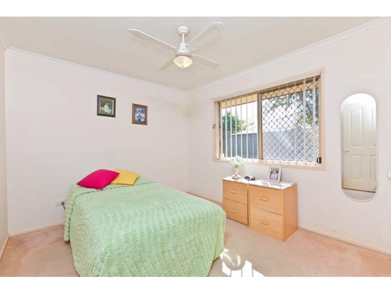 12 Muscat Avenue, Victoria Point QLD 4165