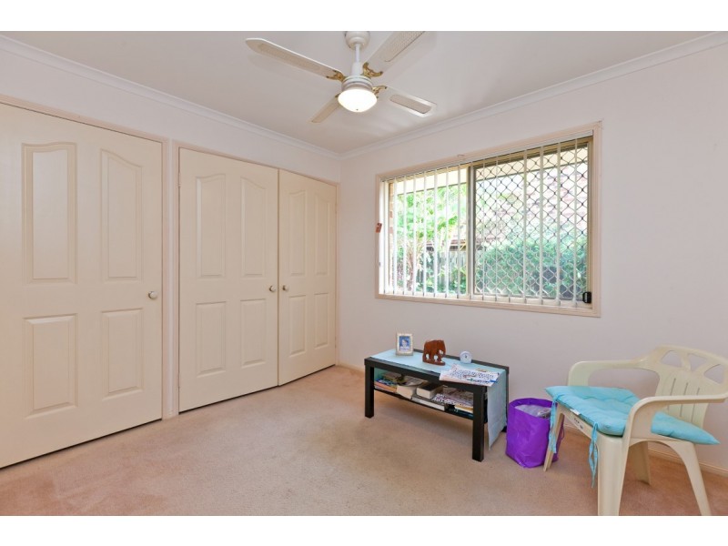 12 Muscat Avenue, Victoria Point QLD 4165