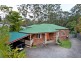 16 Seeana Drive, Mount Cotton QLD 4165