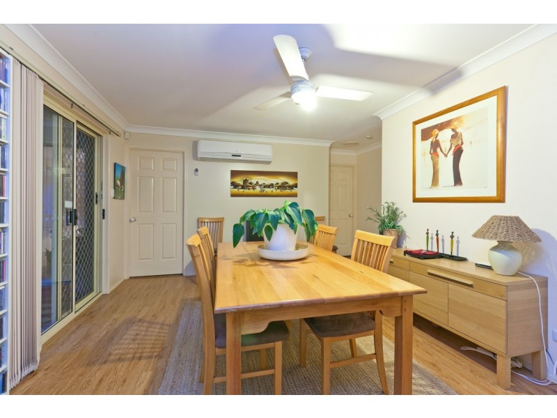 16 Seeana Drive, Mount Cotton QLD 4165