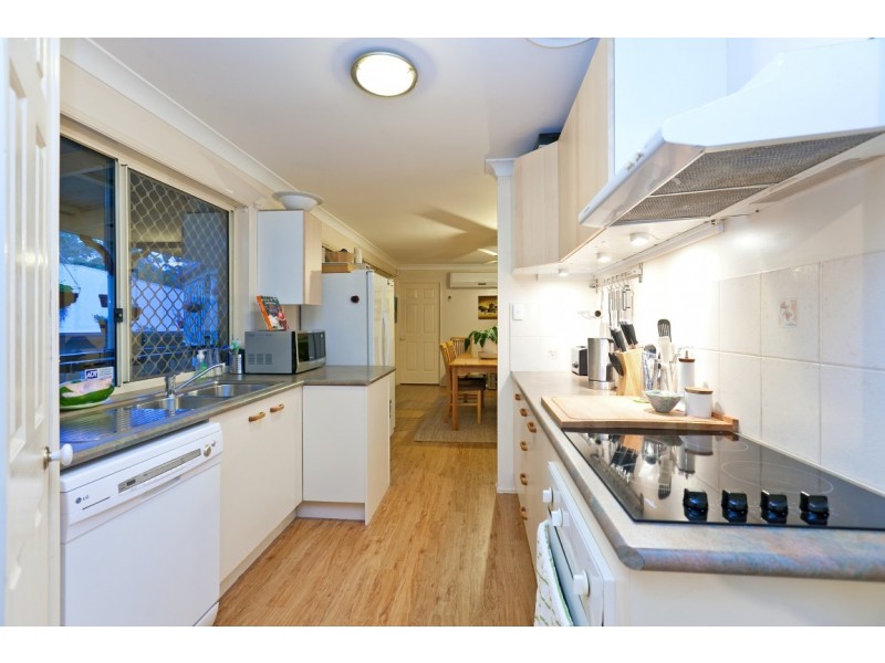 16 Seeana Drive, Mount Cotton QLD 4165