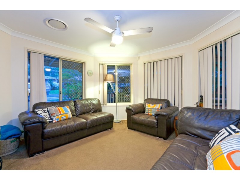 16 Seeana Drive, Mount Cotton QLD 4165