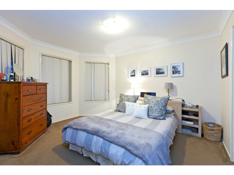 16 Seeana Drive, Mount Cotton QLD 4165