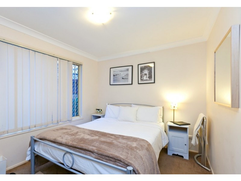 16 Seeana Drive, Mount Cotton QLD 4165