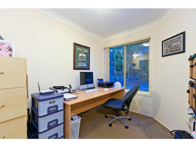 16 Seeana Drive, Mount Cotton QLD 4165