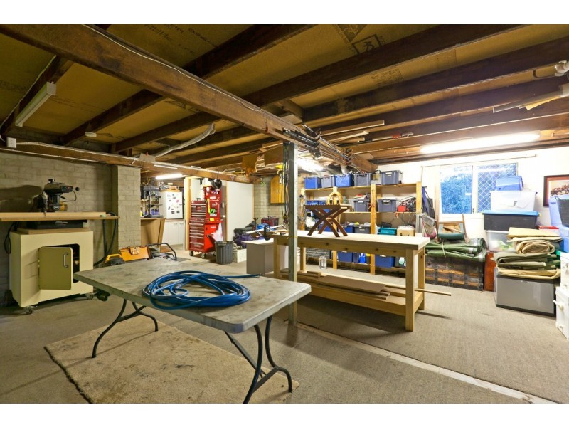 16 Seeana Drive, Mount Cotton QLD 4165