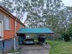 16 Seeana Drive, Mount Cotton QLD 4165