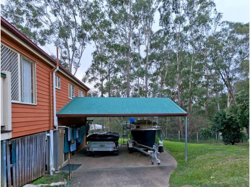 16 Seeana Drive, Mount Cotton QLD 4165