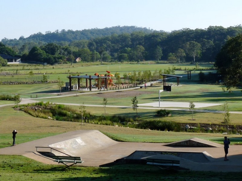 16 Seeana Drive, Mount Cotton QLD 4165