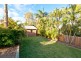 8 Turnberry Drive, Victoria Point QLD 4165