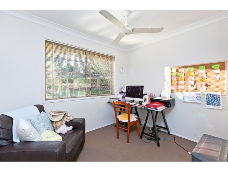 8 Turnberry Drive, Victoria Point QLD 4165