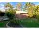 8 Turnberry Drive, Victoria Point QLD 4165