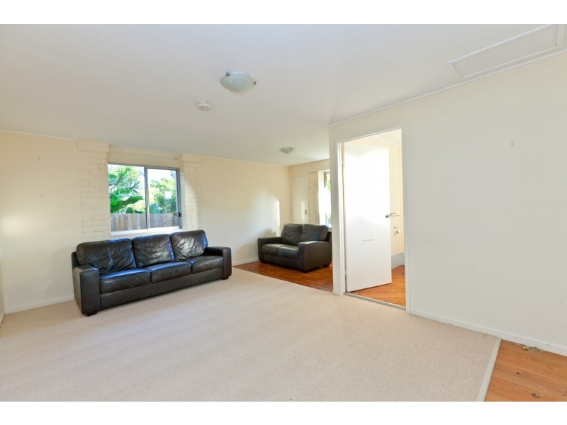 8 Turnberry Drive, Victoria Point QLD 4165