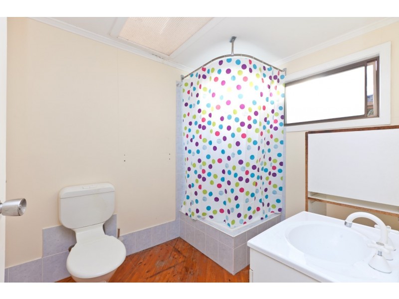 8 Turnberry Drive, Victoria Point QLD 4165